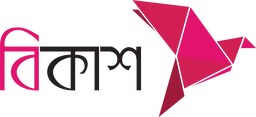 bKash logo