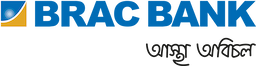 brac bank logo
